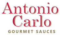 Antonio Carlo Gourmet Sauces