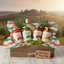 Original Handcrafted Marinara Sauce