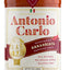 Arrabbiata Spicy Marinara Sauce
