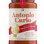 Original Handcrafted Marinara Sauce