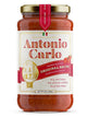 Original Handcrafted Marinara Sauce