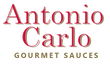 Antonio Carlo Gourmet Sauces