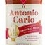 Original Handcrafted Marinara Sauce