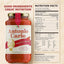 Original Handcrafted Marinara Sauce