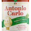 Tomato Basil Marinara Sauce