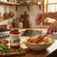 Original Handcrafted Marinara Sauce